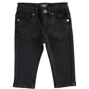 pantaloni Ido K574