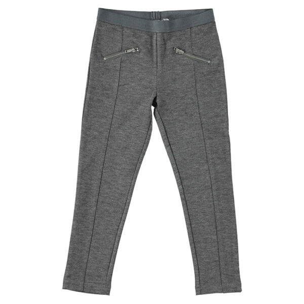 pantaloni  Ido T949