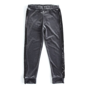 pantaloni Ido K946