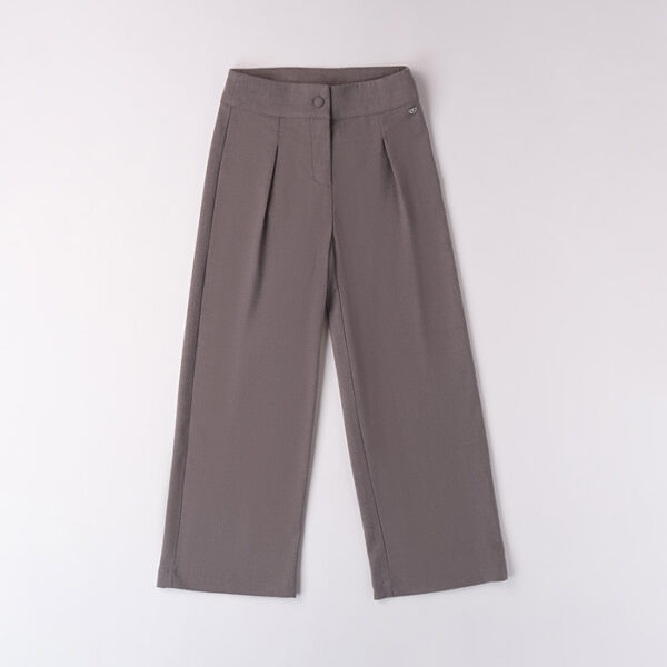 pantaloni Sarabanda 0.A711