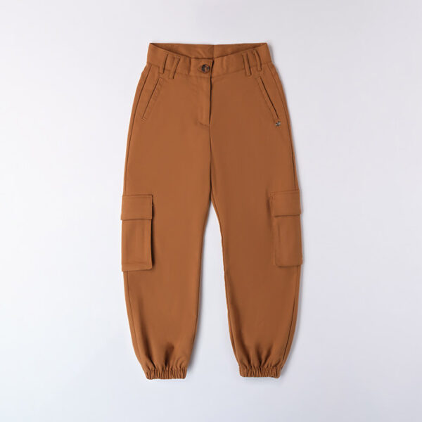 pantaloni Sarabanda 0.A714