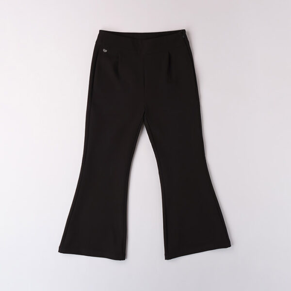 pantaloni Sarabanda 0.A718