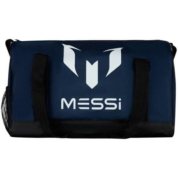 geanta Messi 74002