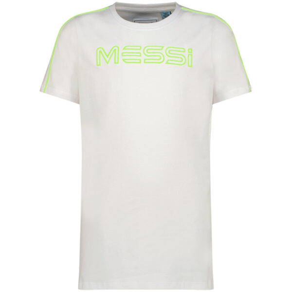 tricou Messi Jaxe