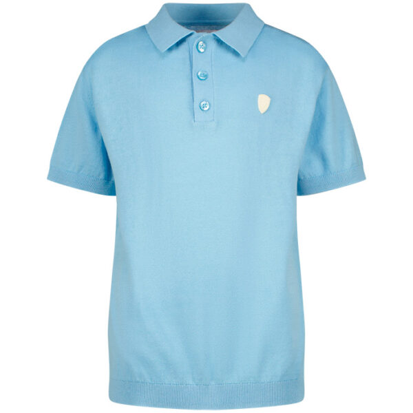 tricou/polo Vingino Kars