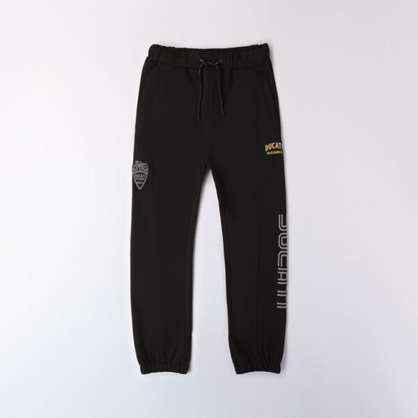 pantaloni Ducati G.A623