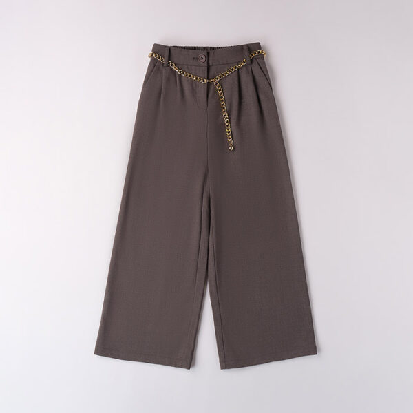 pantaloni Ido 4.A962