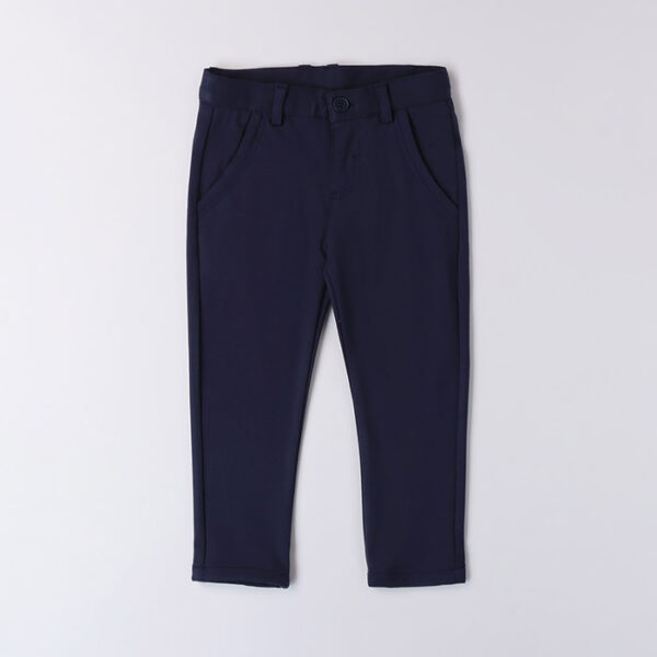 pantaloni Sarabanda 0.A160