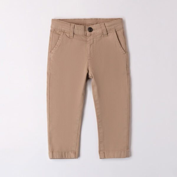 pantaloni Sarabanda 0.A165