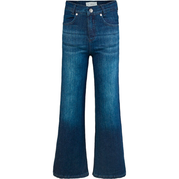 pantaloni BlueEffect 1232 - 1360