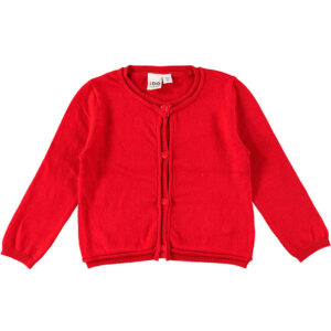 cardigan Idomini T630