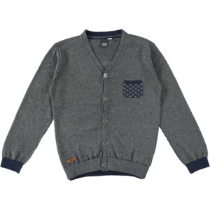 cardigan Ido T776