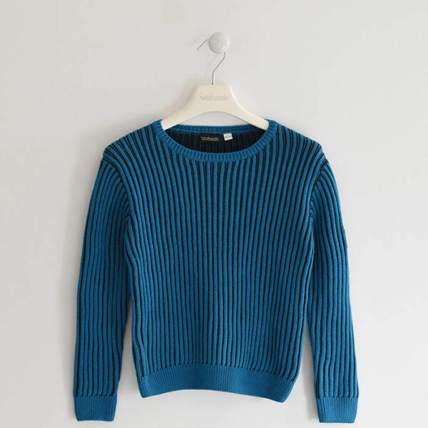 pulover Sarabanda 0.3302