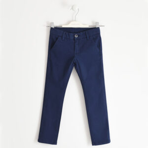 pantaloni Sarabanda 0.3323