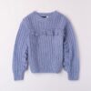 pulover Sarabanda 0.7739