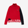 pulover Gulliver 22007 GJC 3202