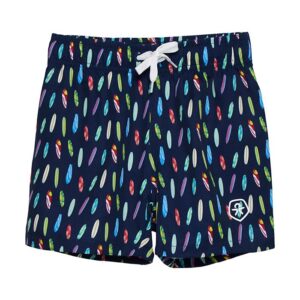 boxer/baie Color Kids 720140