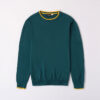 pulover Sarabanda 0.7500
