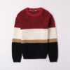 pulover Sarabanda 0.7504