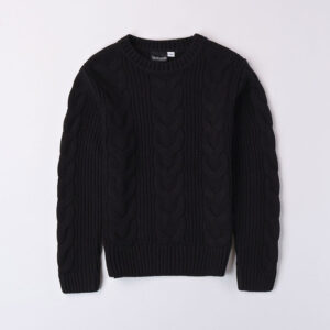 pulover Sarabanda 0.7505