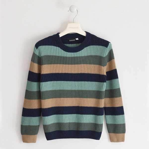 pulover Sarabanda 0.5304
