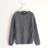 pulover Sarabanda 0.5306
