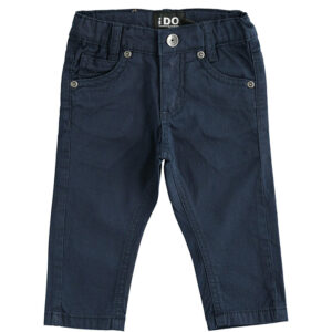 pantaloni Ido  J250