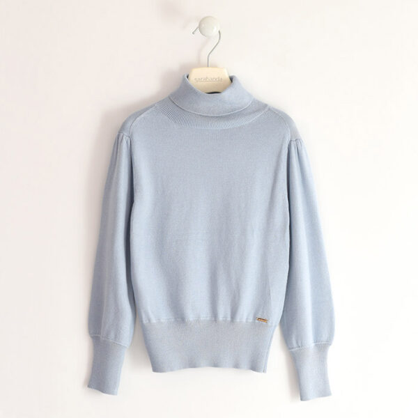 pulover Sarabanda 0.5402