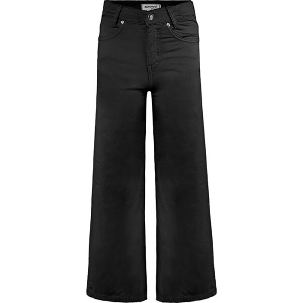 pantaloni BlueEffect 1232 - 1366
