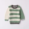 pulover Minibanda 3.7649