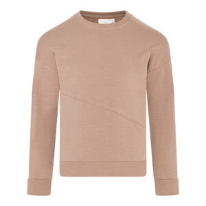 sweatshirt En-fant 230240