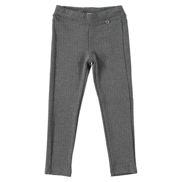 pantaloni Ido T948