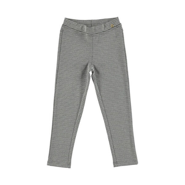 pantaloni Ido R965