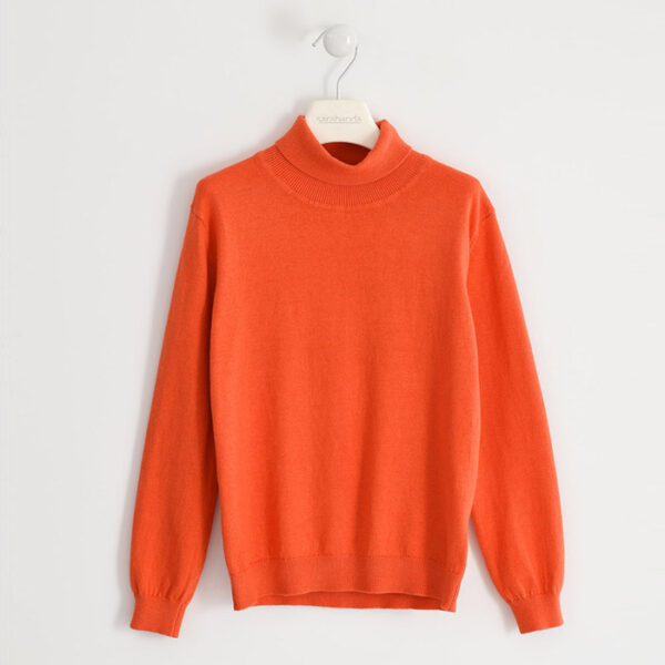 pulover Sarabanda 0.1302
