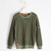 pulover Sarabanda 0.1303