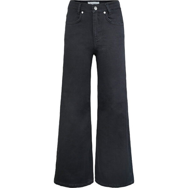 pantaloni BlueEffect 1221 - 1304