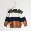 pulover Sarabanda 0.3108
