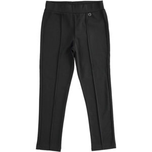 pantaloni Ido K958