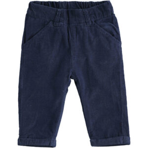 pantaloni Minibanda K641