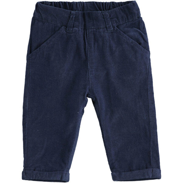 pantaloni Minibanda K641