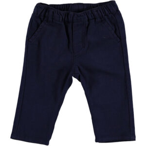 pantaloni Minibanda S643