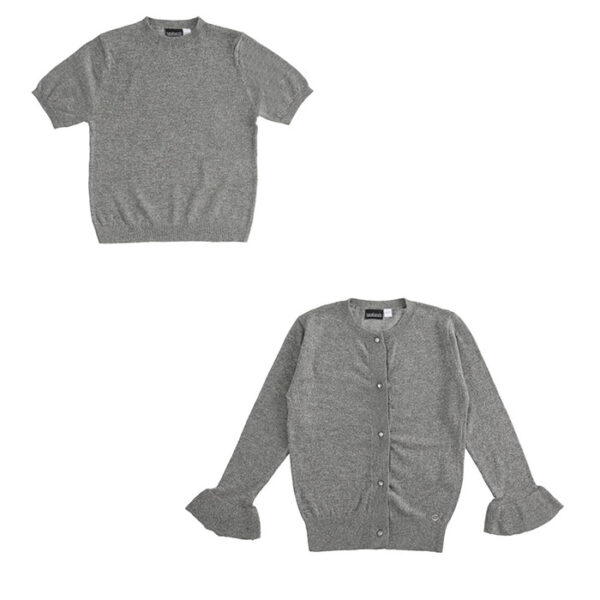 set (pulover/vesta) Sarabanda 0.3400
