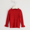 pulover Sarabanda 0.1268