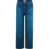 pantaloni BlueEffect 1232 - 1359