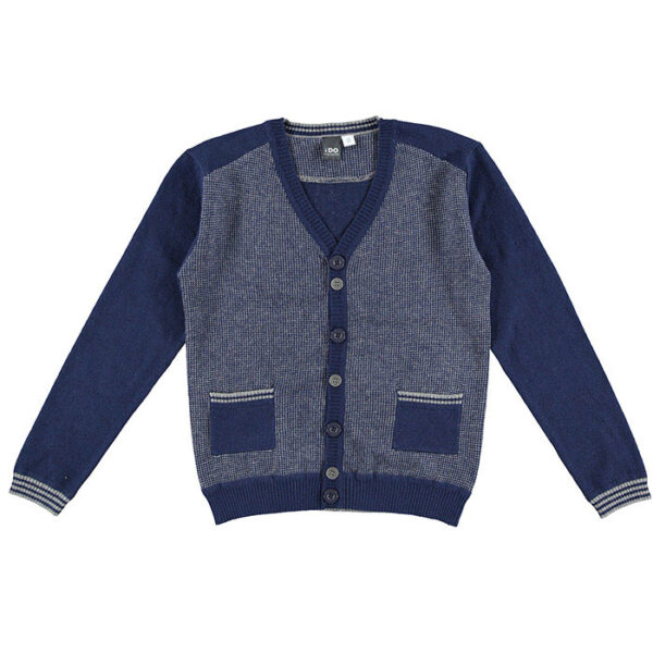 cardigan Ido R883