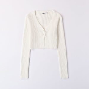 cardigan Ido 4.8480