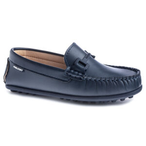 mocasine  Pablosky 127820