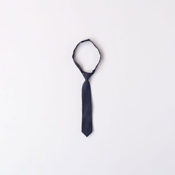 cravata Sarabanda 0.8904