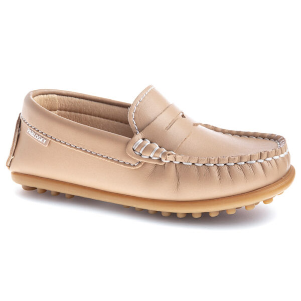 mocasine Pablosky 127730