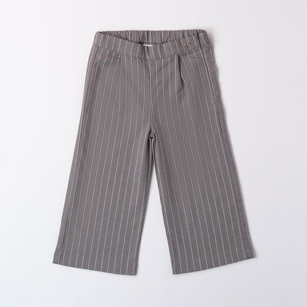 pantaloni Sarabanda 0.A254